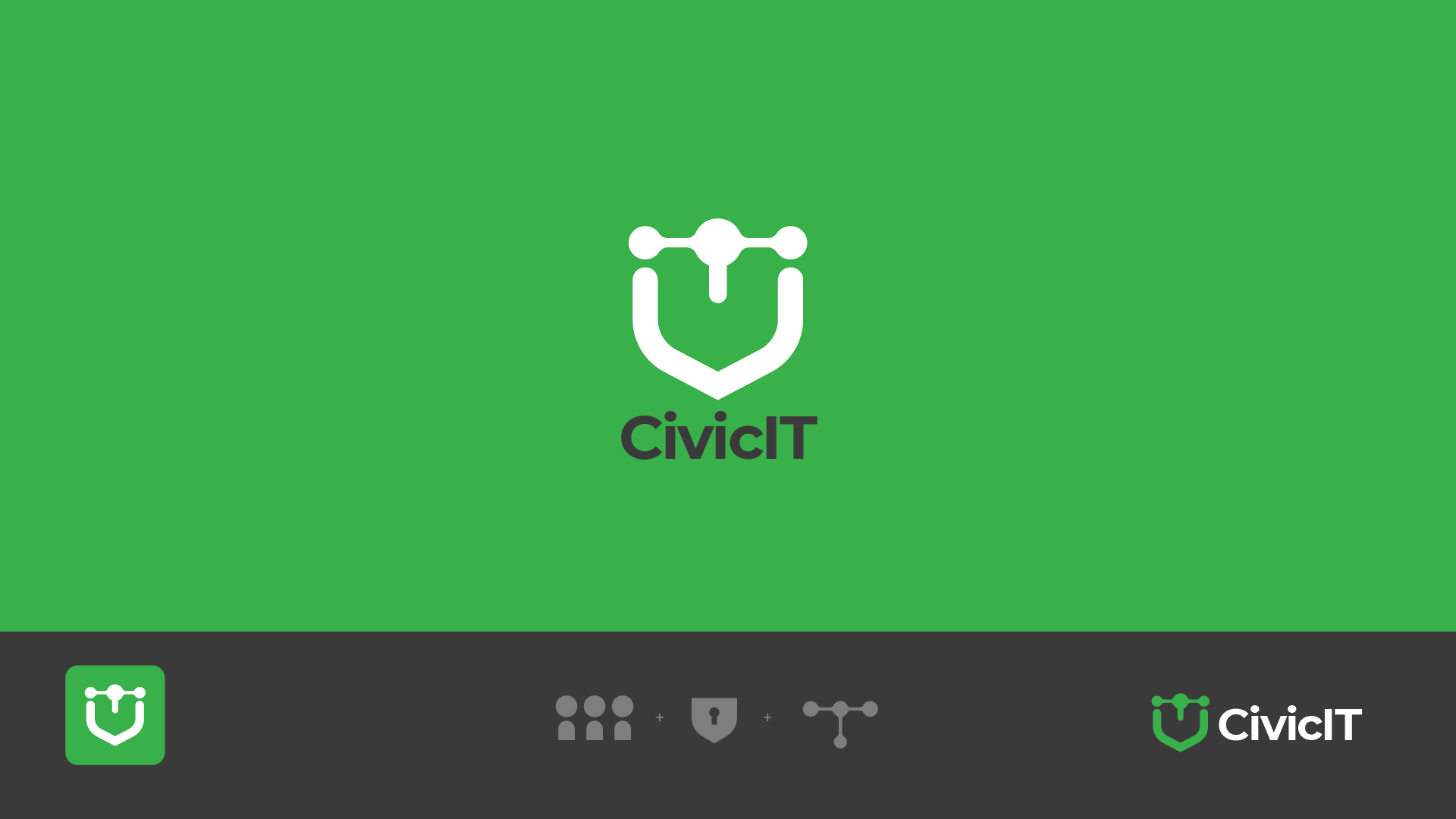 Logo Design by SRJ for this project | Design #36097108