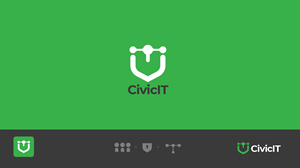 Diseño de Logo por SRJ para este proyecto | Diseño: #36097108