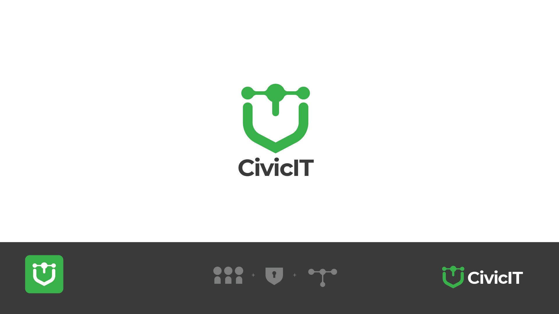 Diseño de Logo por SRJ para este proyecto | Diseño #36097109