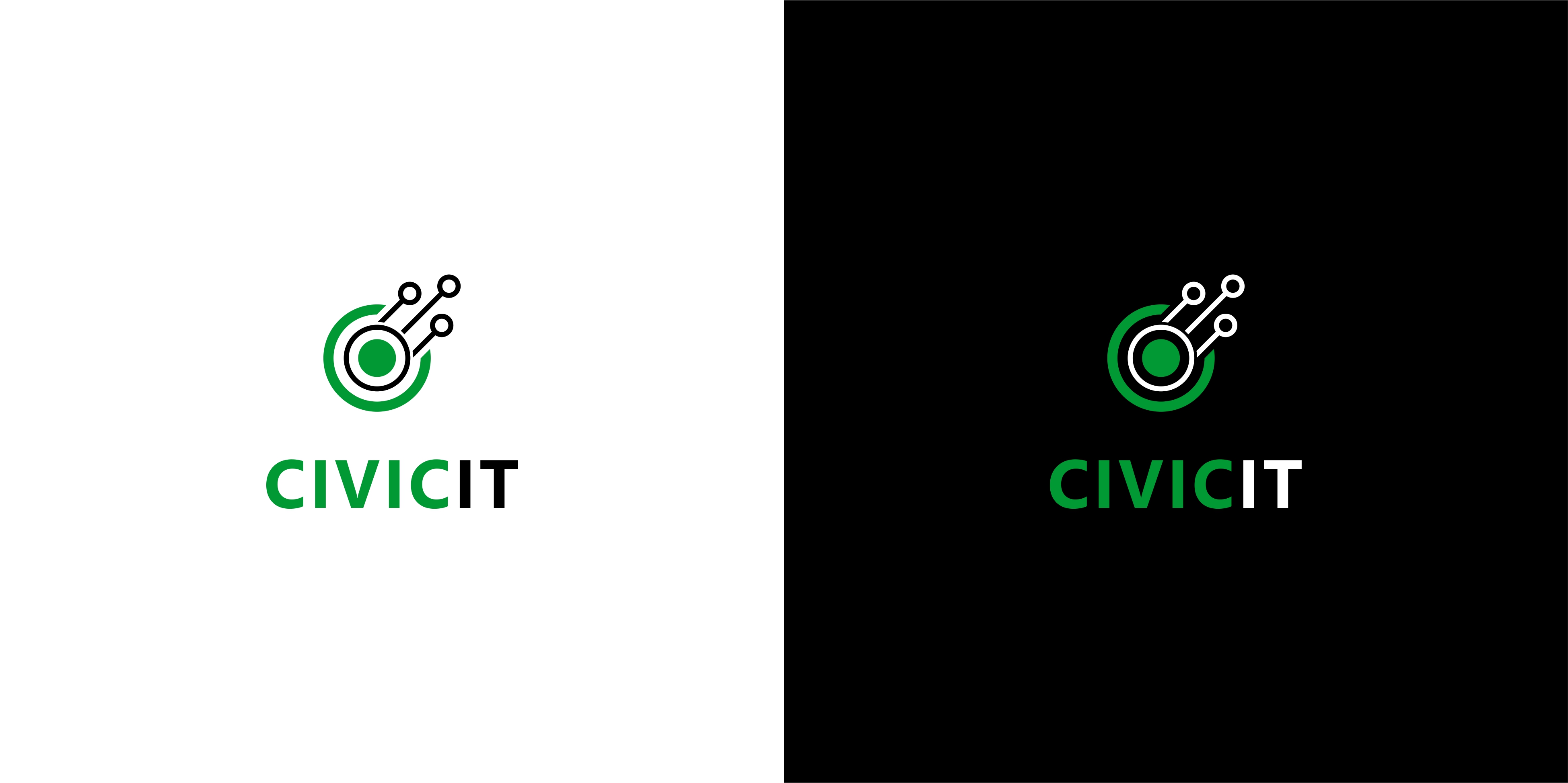 Logo Design by Naeem imran for this project | Design #35803124