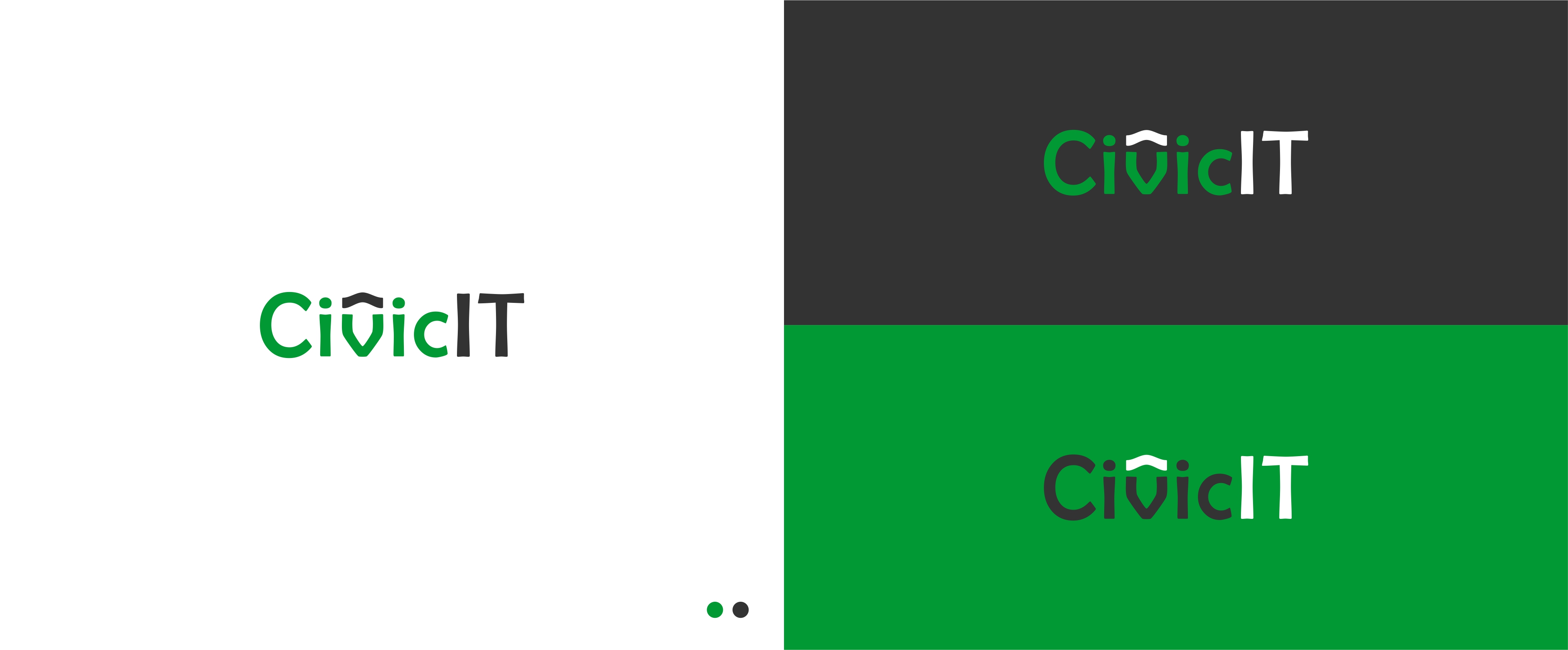 Logo Design by Naeem imran for this project | Design #35806549