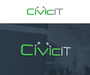 Logo-Design von Luckey yaari für dieses Projekt | Design: #35763889