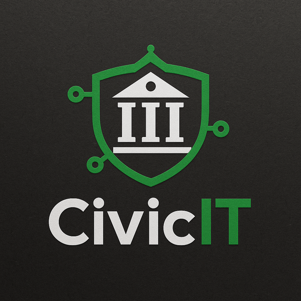 Logo Design by ananda86 for this project | Design #35792754