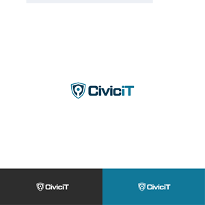 Logo-Design von AbrinaDesign für dieses Projekt | Design: #35761316