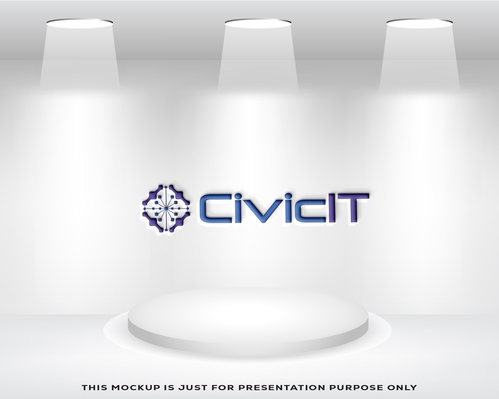 Diseño de Logo por Razaq para este proyecto | Diseño #35764055