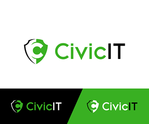 Logo-Design von oscar raise für dieses Projekt | Design: #35796981