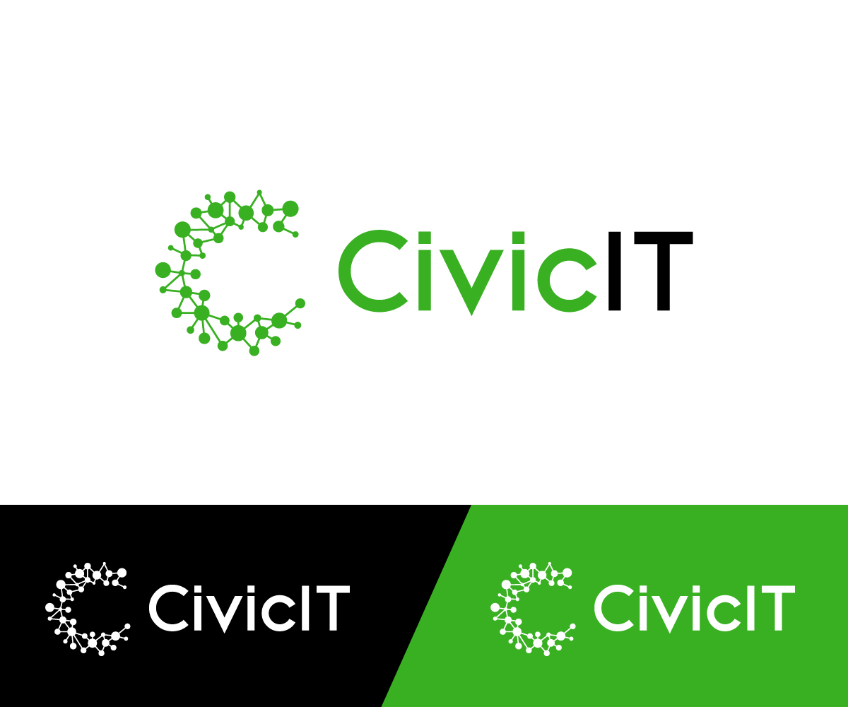 Logo Design by oscar raise for this project | Design #35797028