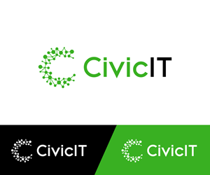 Logo-Design von oscar raise für dieses Projekt | Design: #35797028