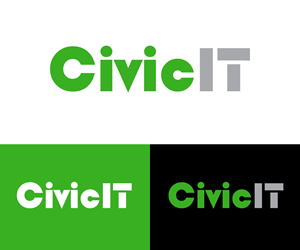 Diseño de Logo por Kavth para este proyecto | Diseño: #35801459