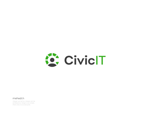 Logo-Design von mehedi.h für dieses Projekt | Design: #35764786