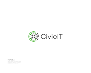 Logo-Design von mehedi.h für dieses Projekt | Design: #35764815