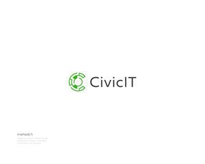 Logo-Design von mehedi.h für dieses Projekt | Design: #35764937