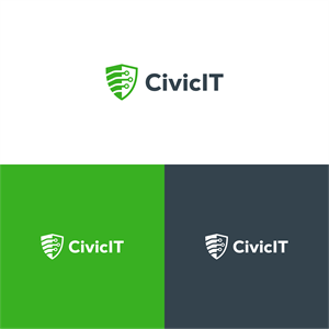 Logo-Design von melzh für dieses Projekt | Design: #35772961