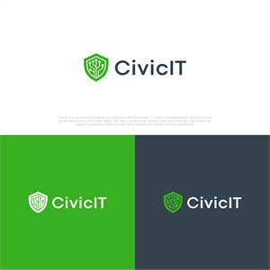 Logo-Design von melzh für dieses Projekt | Design: #35773292