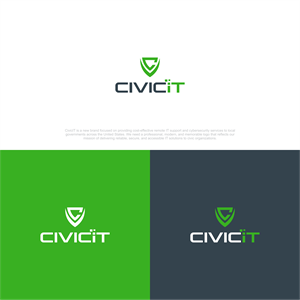 Logo-Design von melzh für dieses Projekt | Design: #35793115