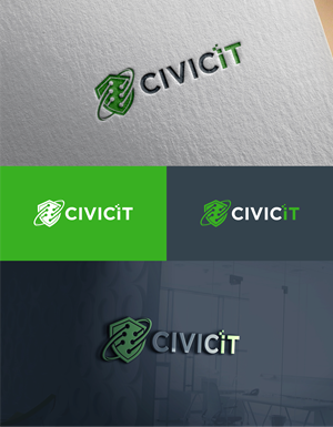 Logo-Design von melzh für dieses Projekt | Design: #35800985