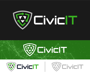 Logo-Design von Aezakmi für dieses Projekt | Design: #35780814