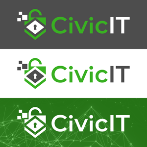 Logo-Design von Aezakmi für dieses Projekt | Design: #35786579