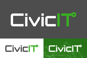 Logo-Design von Aezakmi für dieses Projekt | Design: #35786581