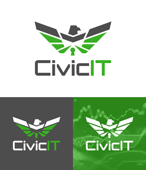 Logo-Design von Aezakmi für dieses Projekt | Design: #35786584