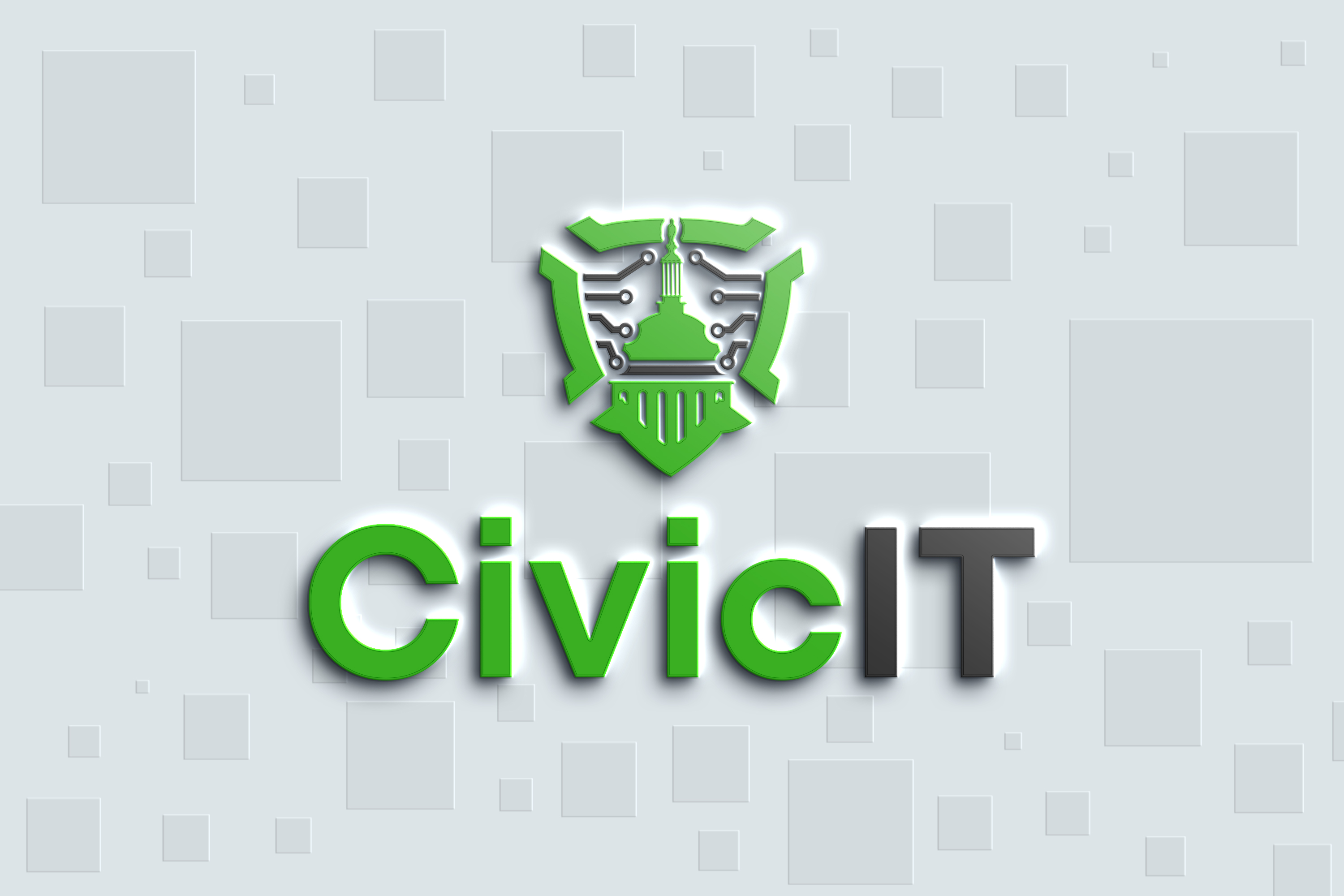 Logo Design by DesignHour for this project | Design #36091511