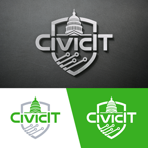 Logo Design by infinity007 for this project | Design: #36093642