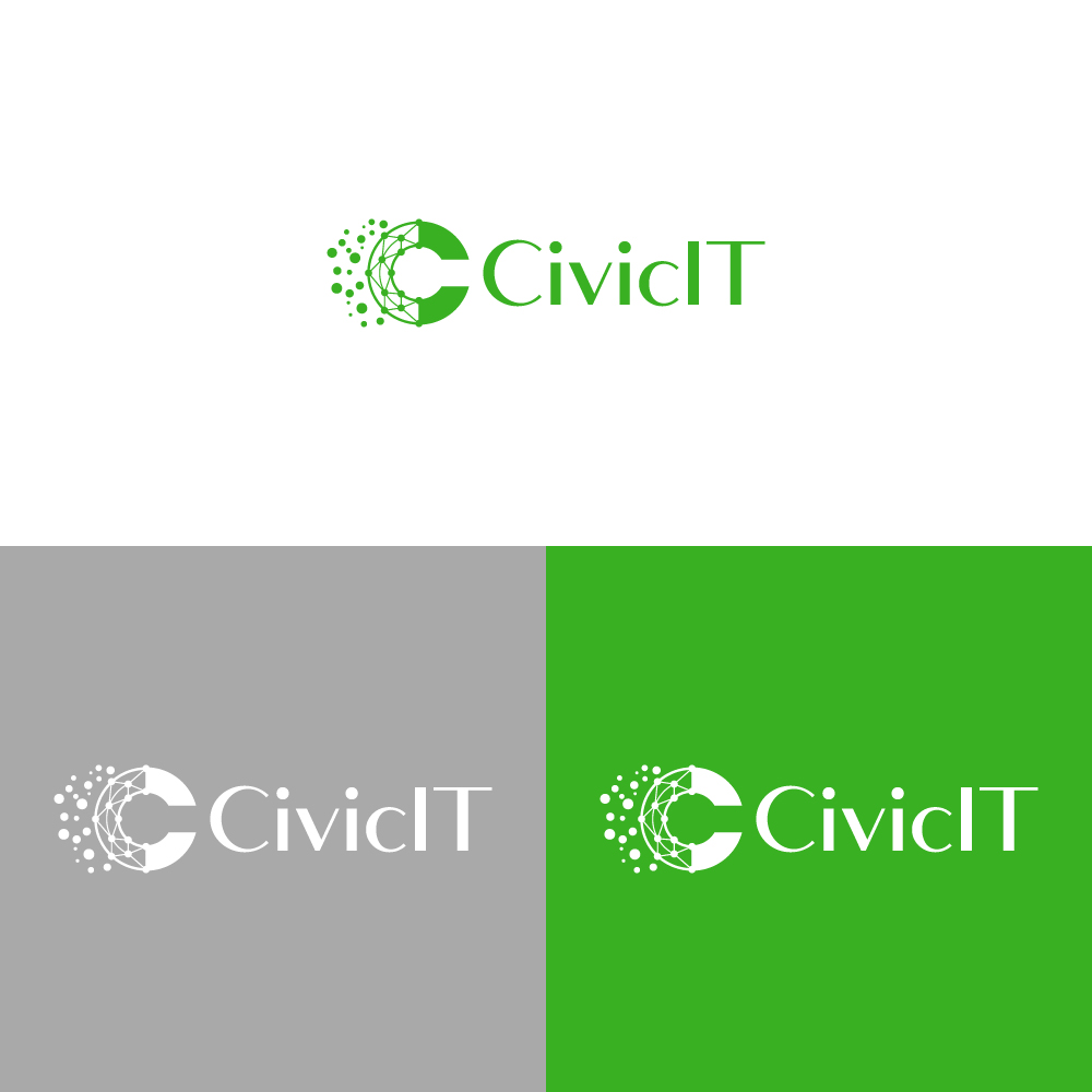 Logo Design by MD SHANAWAS7 for this project | Design #35780881