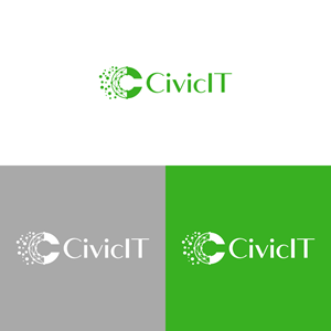 Logo-Design von MD SHANAWAS7 für dieses Projekt | Design: #35780881