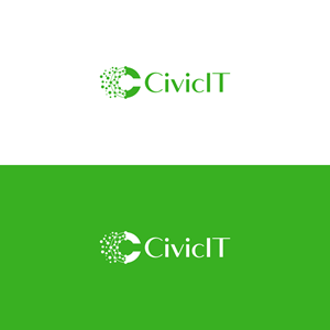 Logo-Design von MD SHANAWAS7 für dieses Projekt | Design: #35780885