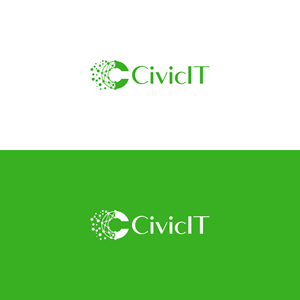 Logo-Design von MD SHANAWAS7 für dieses Projekt | Design: #35780895