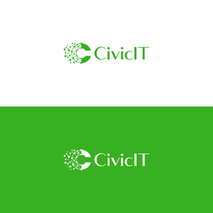 Logo-Design von MD SHANAWAS7 für dieses Projekt | Design: #35780899