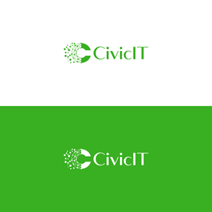 Logo-Design von MD SHANAWAS7 für dieses Projekt | Design: #35780903