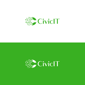 Logo-Design von MD SHANAWAS7 für dieses Projekt | Design: #35780907