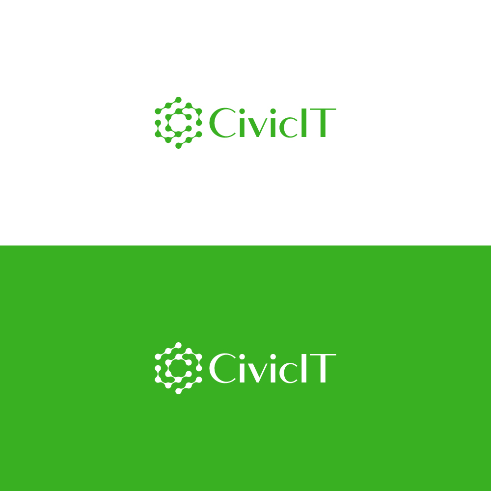 Logo Design by MD SHANAWAS7 for this project | Design #35780920