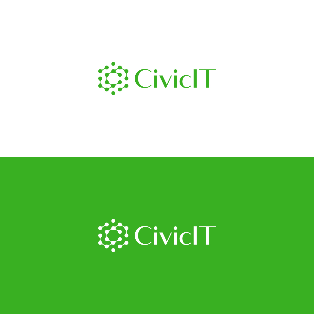 Logo Design by MD SHANAWAS7 for this project | Design #35780931