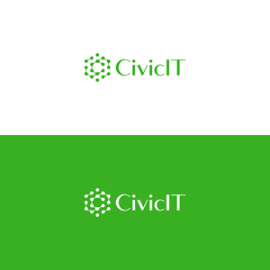 Logo-Design von MD SHANAWAS7 für dieses Projekt | Design: #35780931