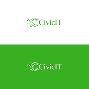 Logo-Design von MD SHANAWAS7 für dieses Projekt | Design: #35780937