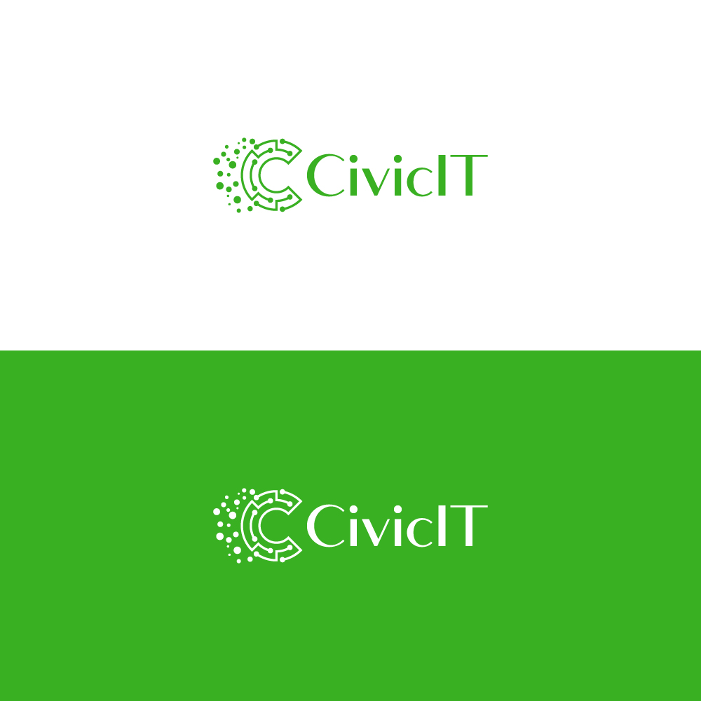 Logo Design by MD SHANAWAS7 for this project | Design #35780941