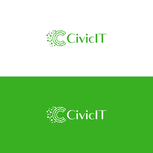 Logo-Design von MD SHANAWAS7 für dieses Projekt | Design: #35780941