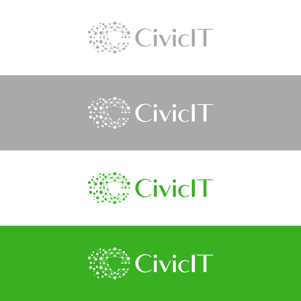 Logo Design by MD SHANAWAS7 for this project | Design #35780960