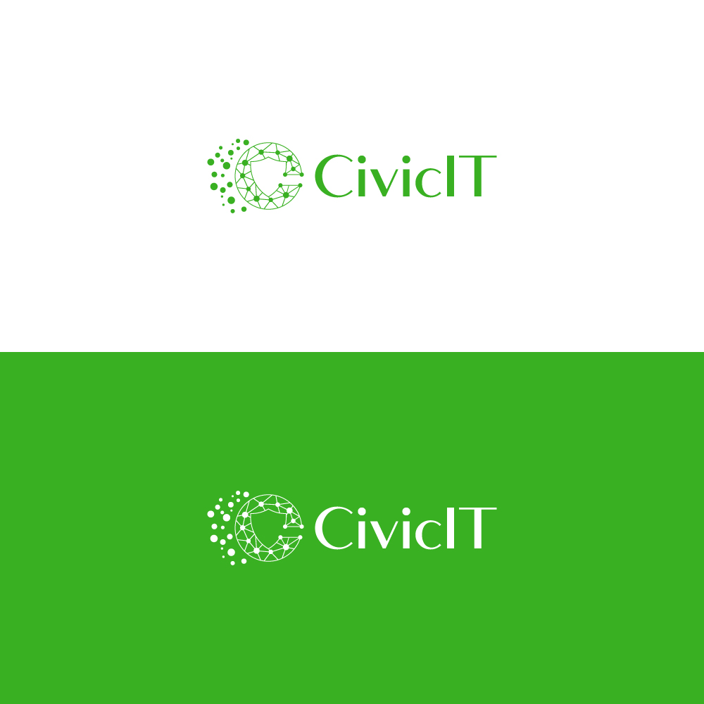 Logo Design by MD SHANAWAS7 for this project | Design #35781019