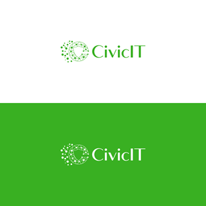 Logo-Design von MD SHANAWAS7 für dieses Projekt | Design: #35781019