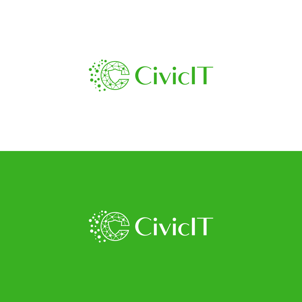 Logo Design by MD SHANAWAS7 for this project | Design #35781027