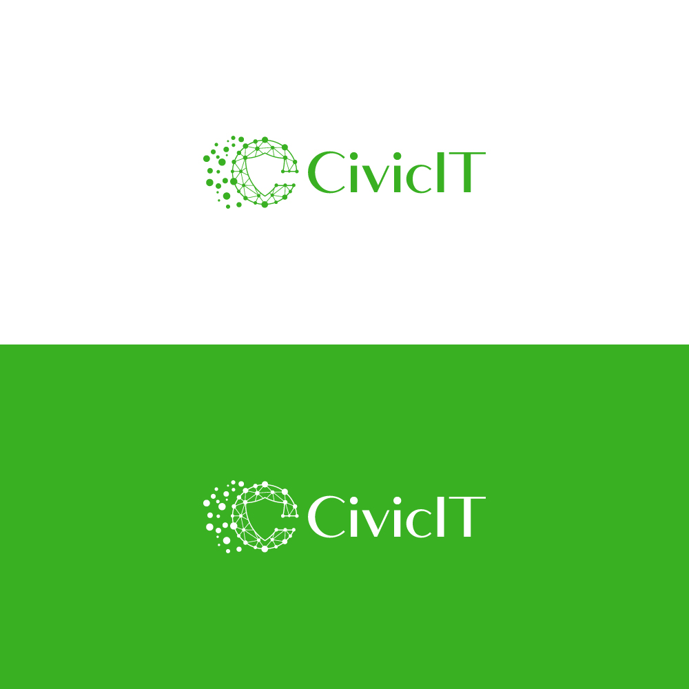 Logo Design by MD SHANAWAS7 for this project | Design #35781030