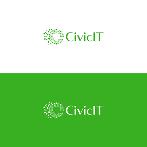 Logo-Design von MD SHANAWAS7 für dieses Projekt | Design: #35781030