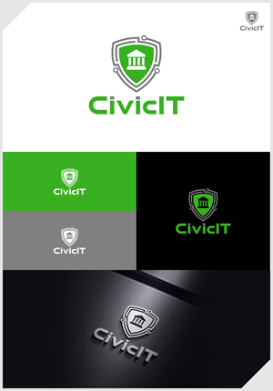 Logo Design by IDesign1606 for this project | Design: #35768080