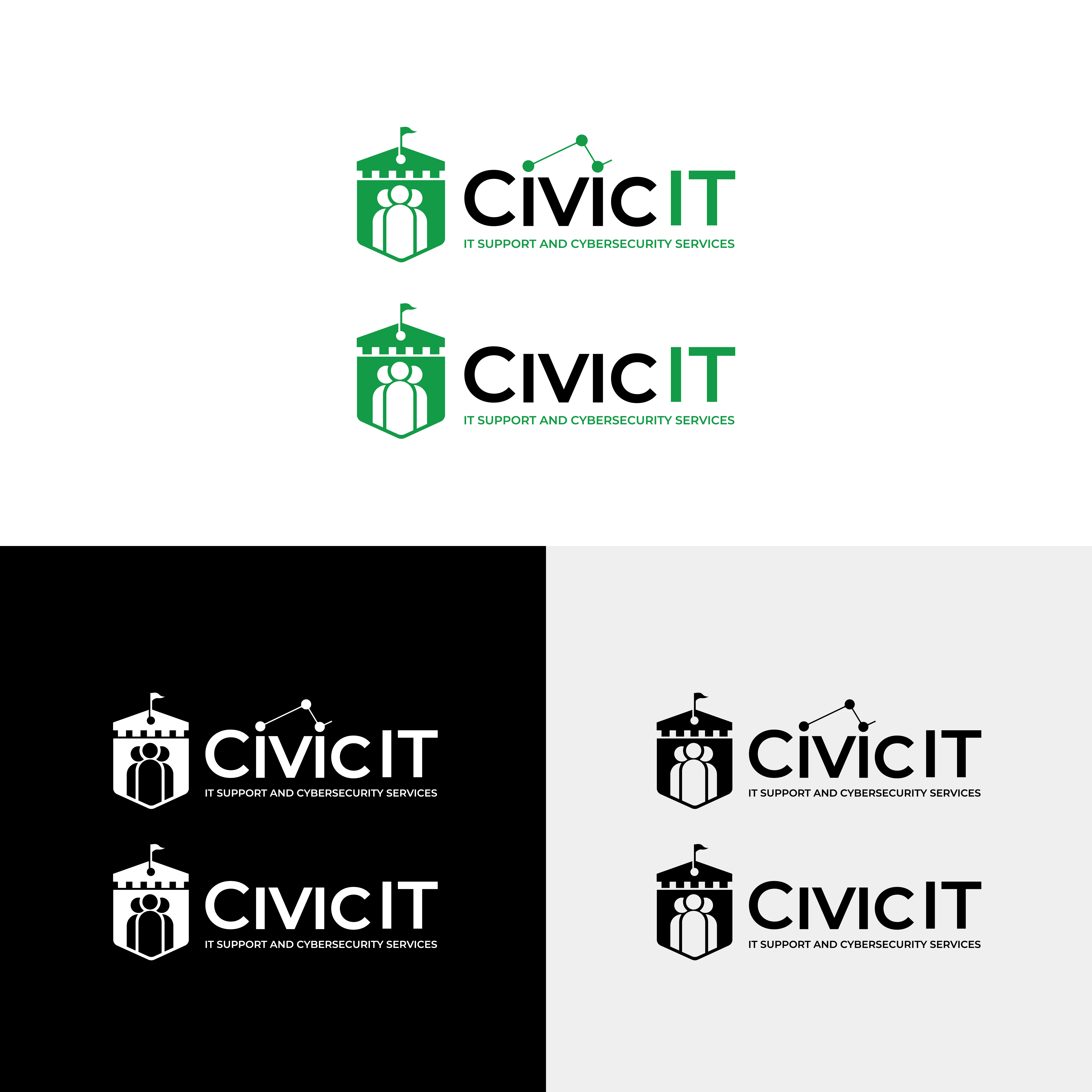 Logo Design by Merin gopi for this project | Design #35802987