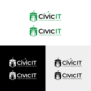 Logo Design by Merin gopi for this project | Design: #35802987