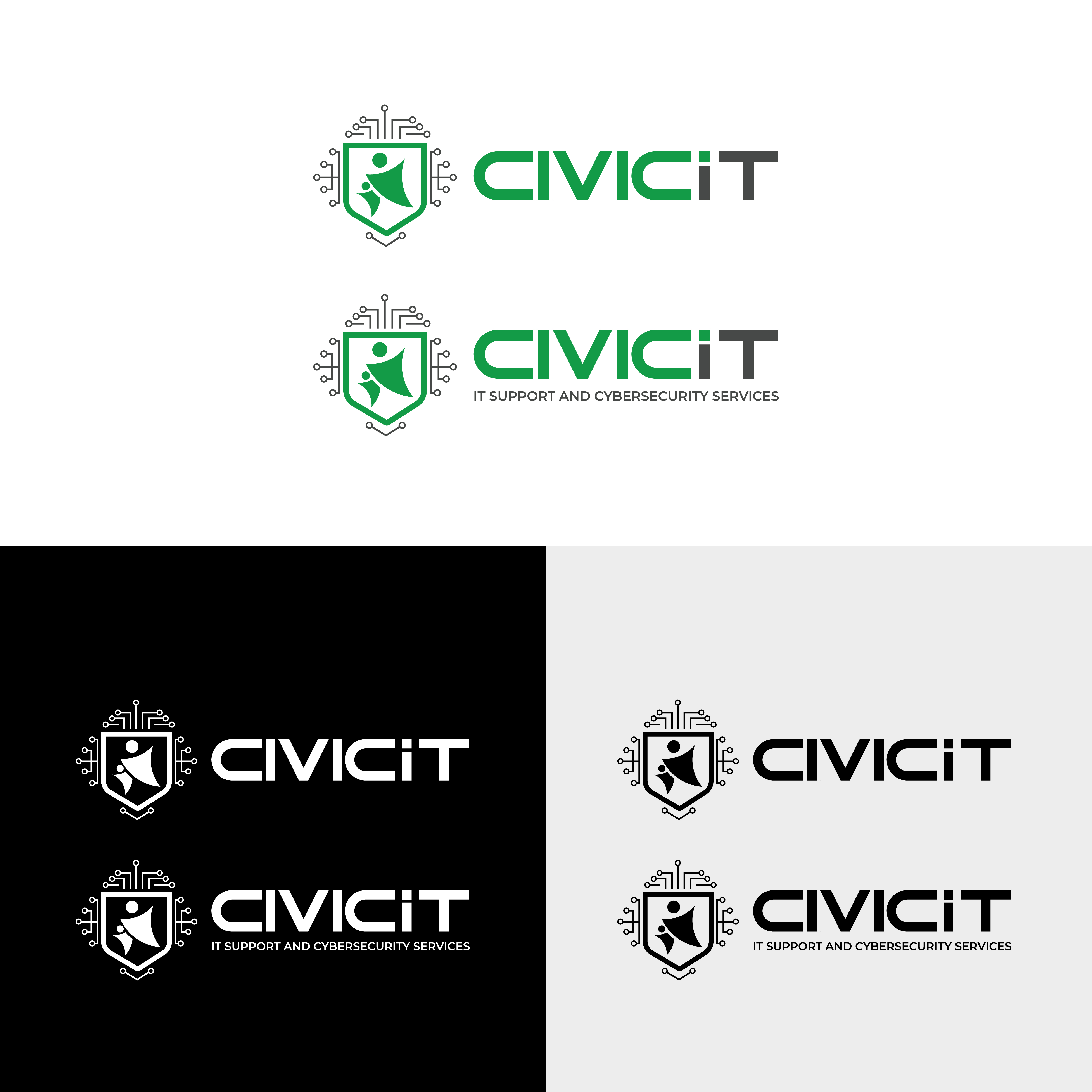 Logo Design by Merin gopi for this project | Design #35803373