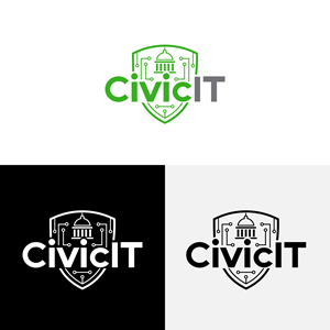 Logo Design by Merin gopi for this project | Design: #36100872